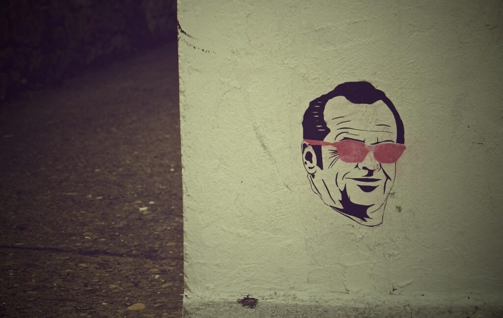 10x leuke weetjes over Jack Nicholson